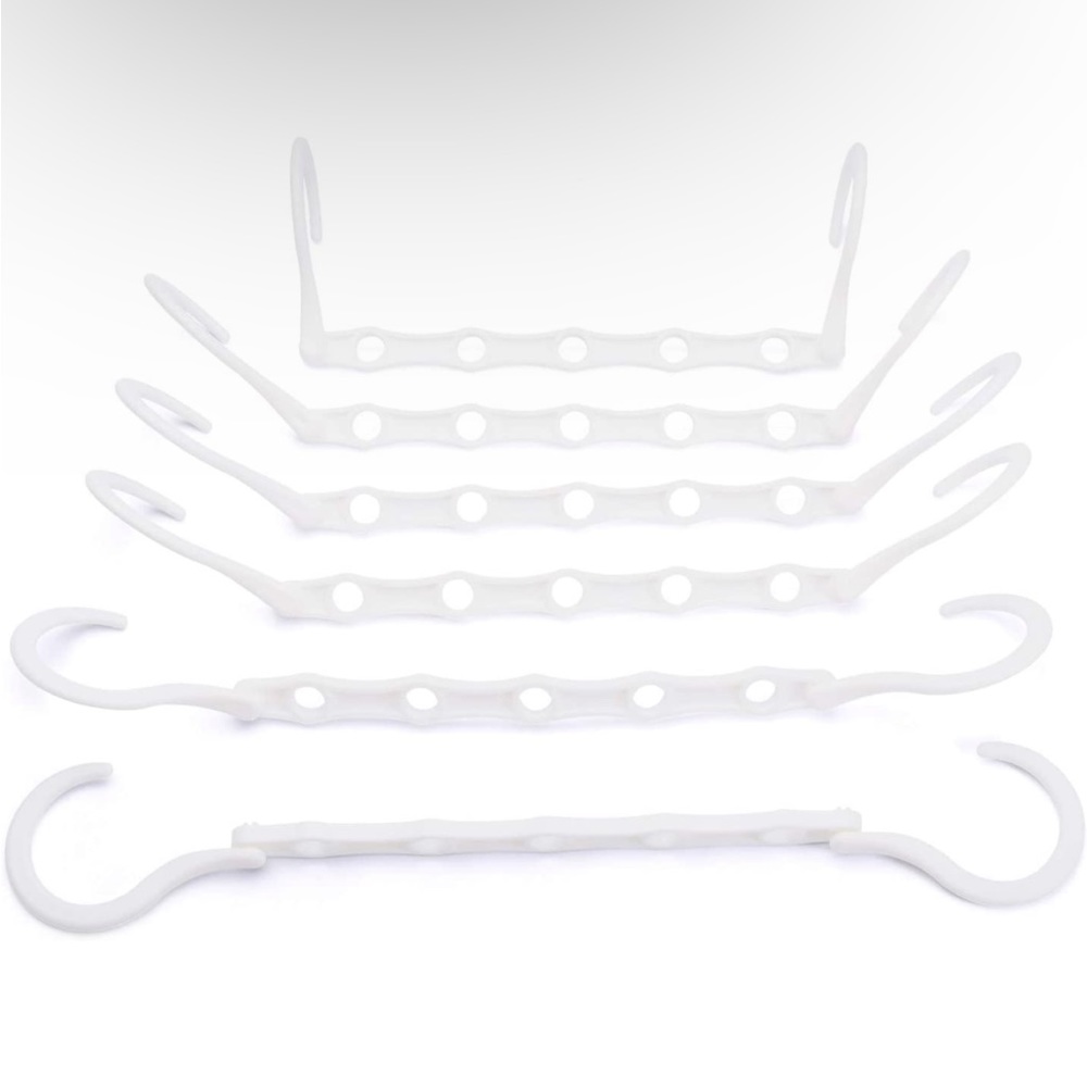 Hanger hooks NEW
